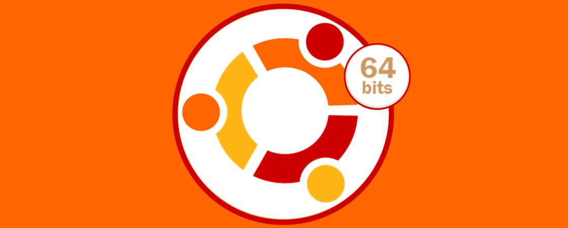 Ubuntu 18.04 LTS abandona el soporte para estructura de 32 bits