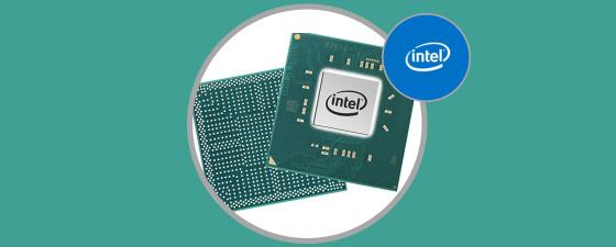 Intel presenta sus nuevos procesadores Pentium Silver y Celeron