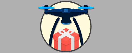 Los mejores regalos tecnológicos del 2018