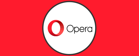 Adiós Opera Software. Hola Otello Corporation