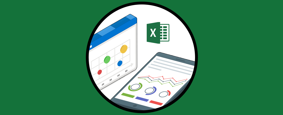 Curso Tablas Dinámicas de Excel