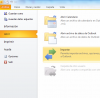 exportar_outlook2010.png