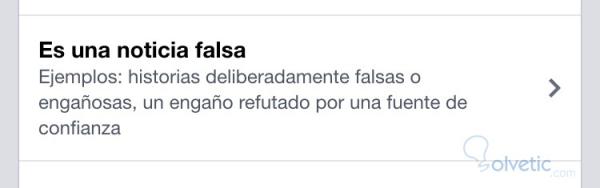 Imagen adjunta: facebook-denunciar2.jpg