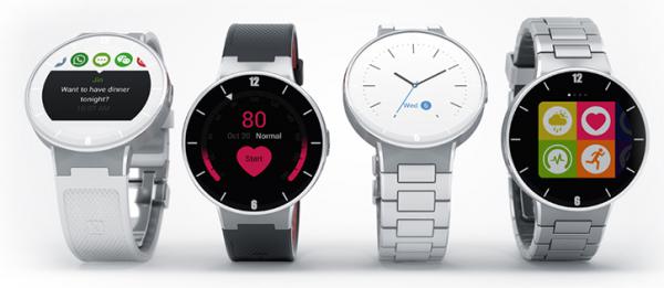 Imagen adjunta: mejores-smartwatch-2015-2.jpg
