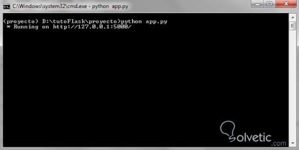 instalar-configurar-flask-3.jpg
