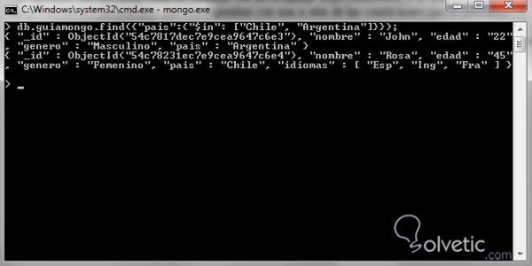 guia-consultas-mongodb-10.jpg
