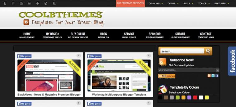 Imagen adjunta: cool.jpg