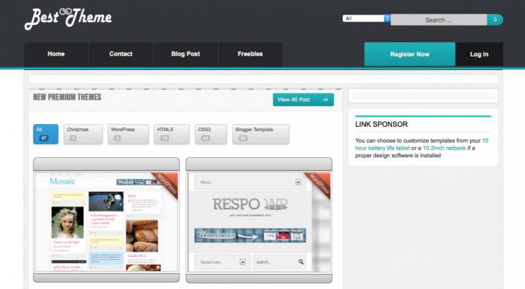 Imagen adjunta: best.jpg