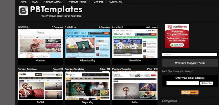 Imagen adjunta: pb.jpg