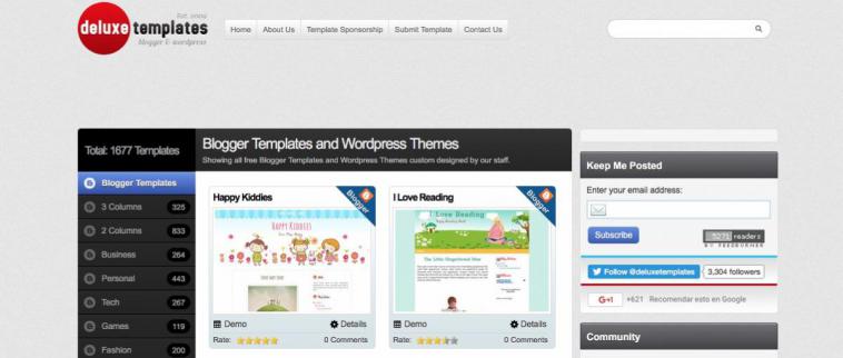 Imagen adjunta: deluxe.jpg