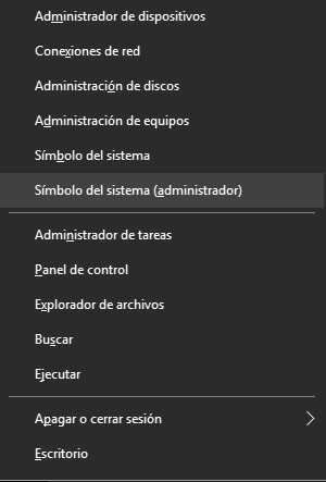 Windows Vista Iniciar Sesion Como Administrador