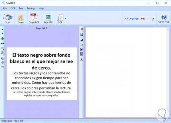 Imagen adjunta: extraer-texto-pdf-FreeOCR.jpg
