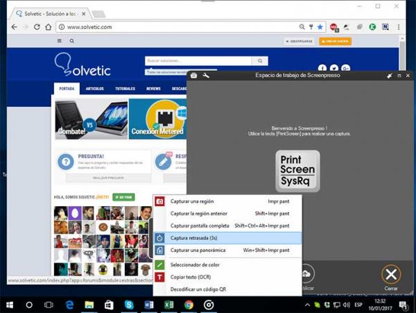 Imagen adjunta: captura-web-screenpresso.jpg