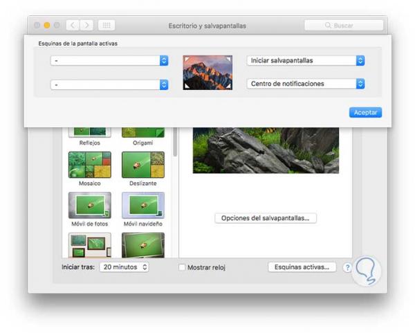Imagen adjunta: esquinas-activas-mac-13.jpg