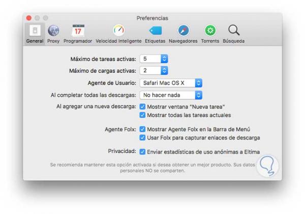 Imagen adjunta: folx-mac-2.jpg