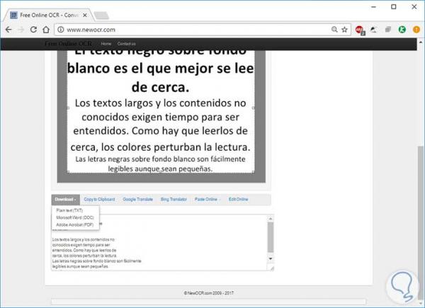 Imagen adjunta: extraer-texto-pdf-New-OCR.jpg