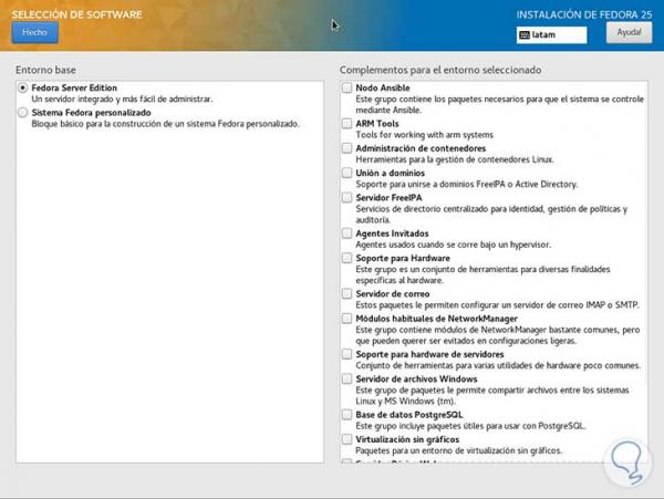 Imagen adjunta: instalar-y-novedades-fedora-25-2.jpg
