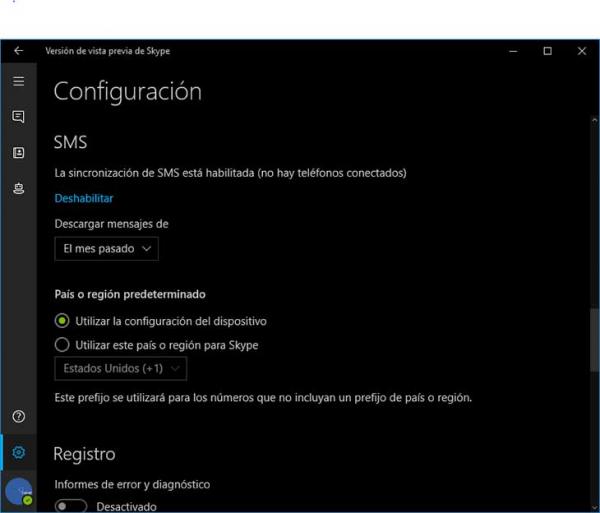 Imagen adjunta: windows-10-creator-9.jpg