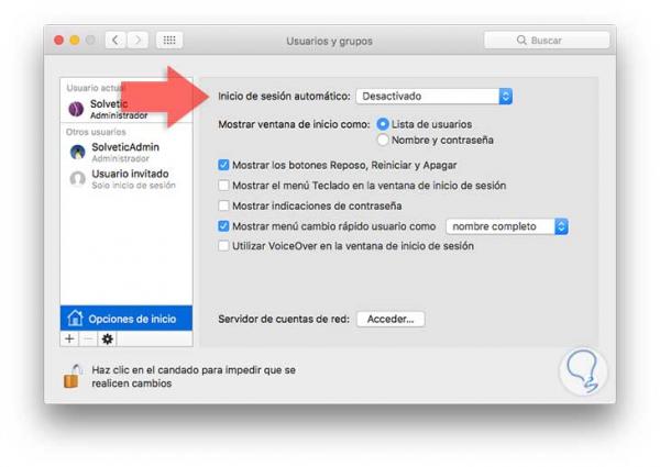 Imagen adjunta: inicio-de-sesion-mac-1.jpg