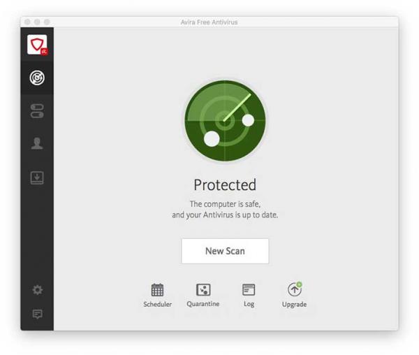 Imagen adjunta: avira-antivirus-mac.jpg