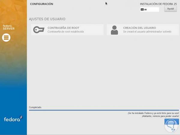 Imagen adjunta: instalar-y-novedades-fedora-25-7.jpg