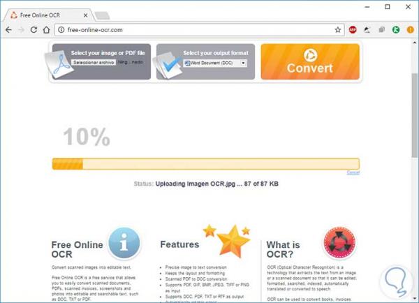 Imagen adjunta: Free-Online-OCR-extraer-texto-pdf.jpg