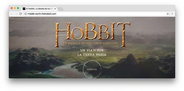 Imagen adjunta: tierra-media-google.jpg