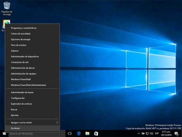 Imagen adjunta: windows-10-creator-10.jpg
