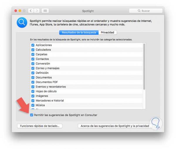 Imagen adjunta: sugerencias-spotilight-mac-10.jpg