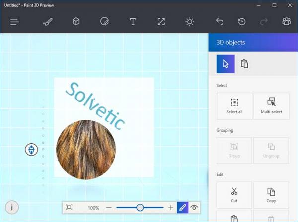 Imagen adjunta: windows-10-creator-4.jpg