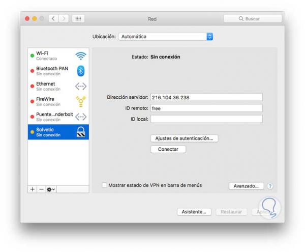 Imagen adjunta: vpn-mac-17.jpg