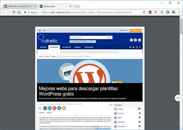 Imagen adjunta: web-capture-3.jpg