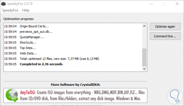 Imagen adjunta: speedyfox-chrome-2.png