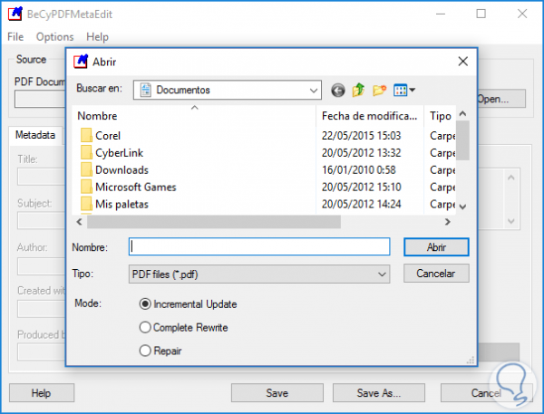 Imagen adjunta: Becypdf-descarga-1.png