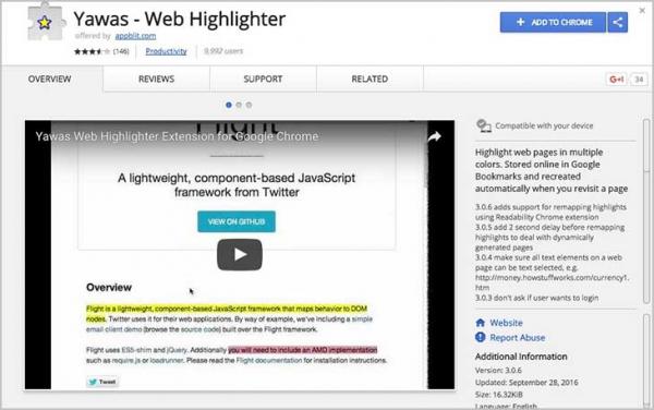 Imagen adjunta: yawas-extension-chrome.jpg