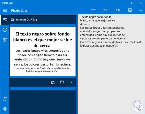 Imagen adjunta: extraer-texto-pdf-photo-scan.jpg