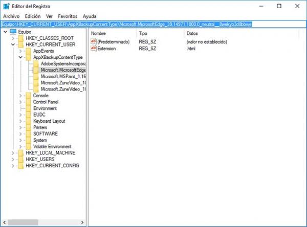 Imagen adjunta: windows-10-creator-8.jpg