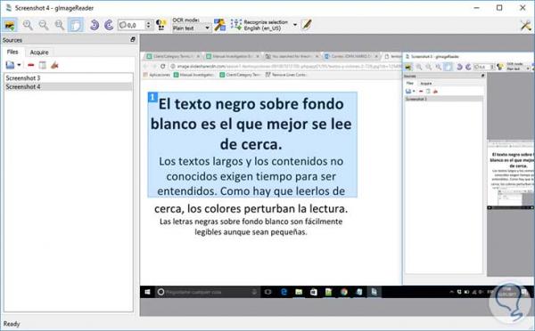 Imagen adjunta: extraer-texto-pdf-gImageReader-1.jpg