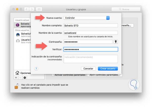 Imagen adjunta: cuenta-usuarios-estandar-mac-4.jpg