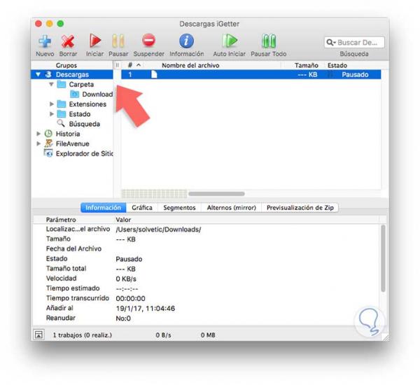 Imagen adjunta: igetter-mac-2.jpg