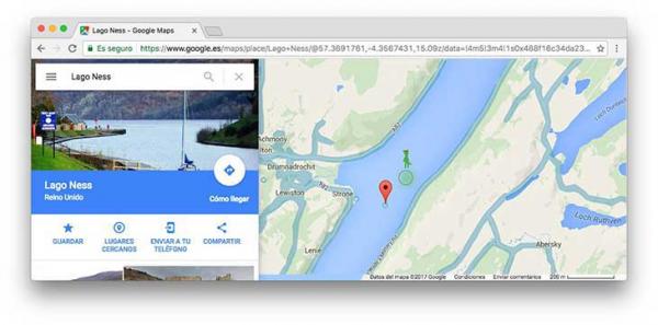 Imagen adjunta: lago-ness-maps.jpg