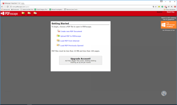 Imagen adjunta: pdfescape-instalacion-1.png