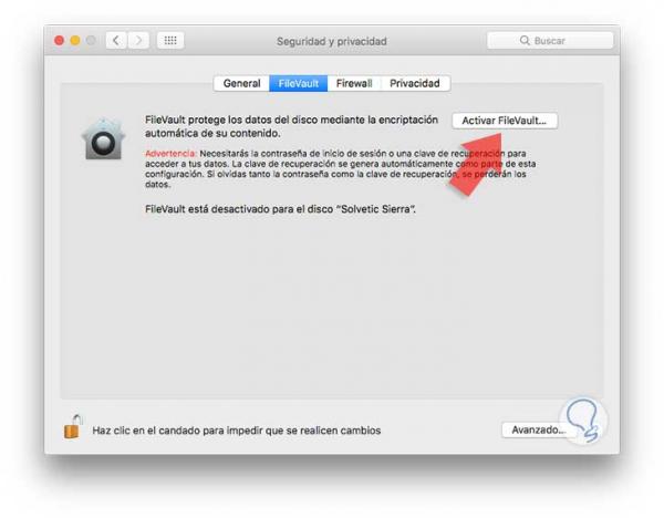 Imagen adjunta: activar-filevault-mac-7.jpg