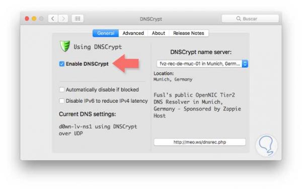 Imagen adjunta: habilitar-dnscrypt-mac.jpg