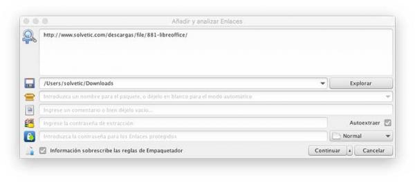 Imagen adjunta: jdownloader-mac-1.jpg