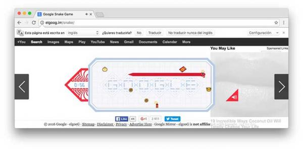 Imagen adjunta: serpiente-google.jpg