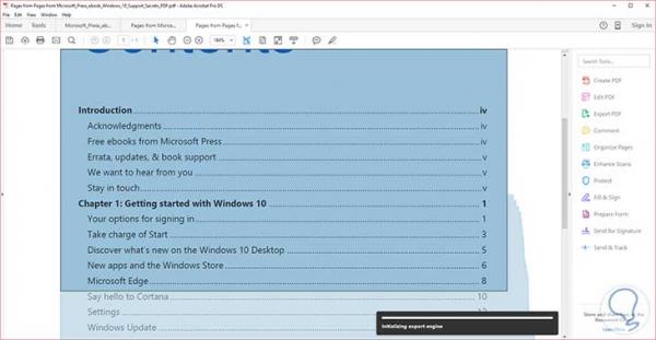 Imagen adjunta: editar-adobe-pdf-6.jpg