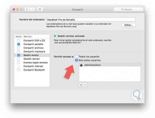 Imagen adjunta: servicios-compartidos-mac-14.jpg
