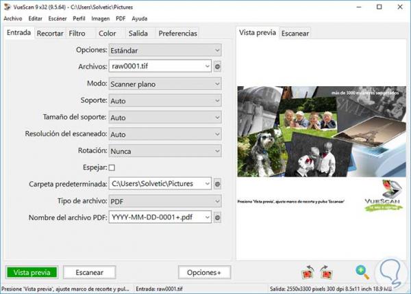 Imagen adjunta: extraer-texto-pdf-VueScan.jpg