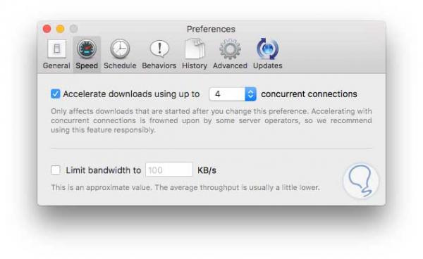 Imagen adjunta: leech-mac-2.jpg